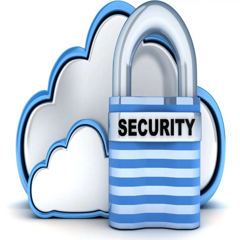 Protección en la nube: mejores prácticas para entornos multi-nube.