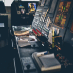 De SOC a SOAR: Automatización de las operaciones de seguridad.