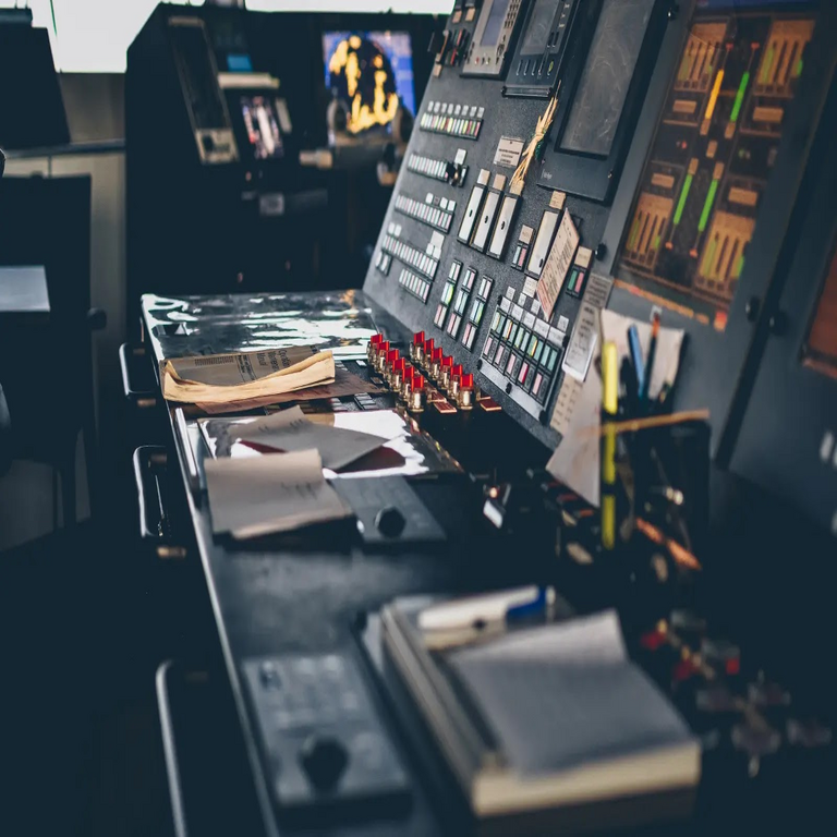 De SOC a SOAR: Automatización de las operaciones de seguridad.