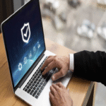 ¿Impacta el uso de una VPN en el rendimiento de la batería en dispositivos móviles o computadoras?