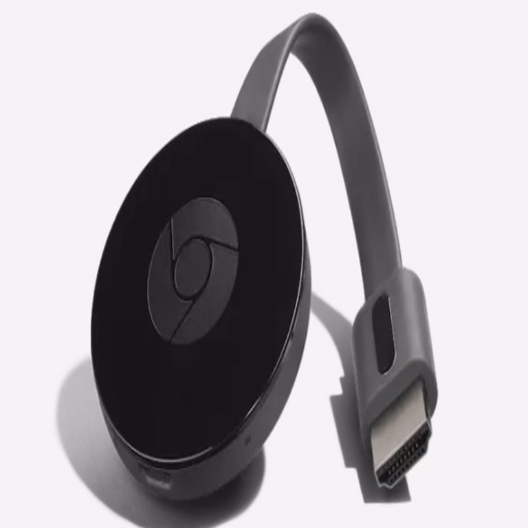 Transformar un Chromecast antiguo en una consola de juegos retro con un enfoque técnico y profesional.