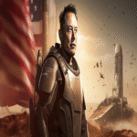 Elon Musk expone su estrategia para establecer la colonización humana en Marte, señalando 2026 como el año decisivo.