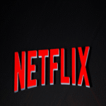 A partir de junio, Netflix dejará de ser compatible con estos modelos de televisores.