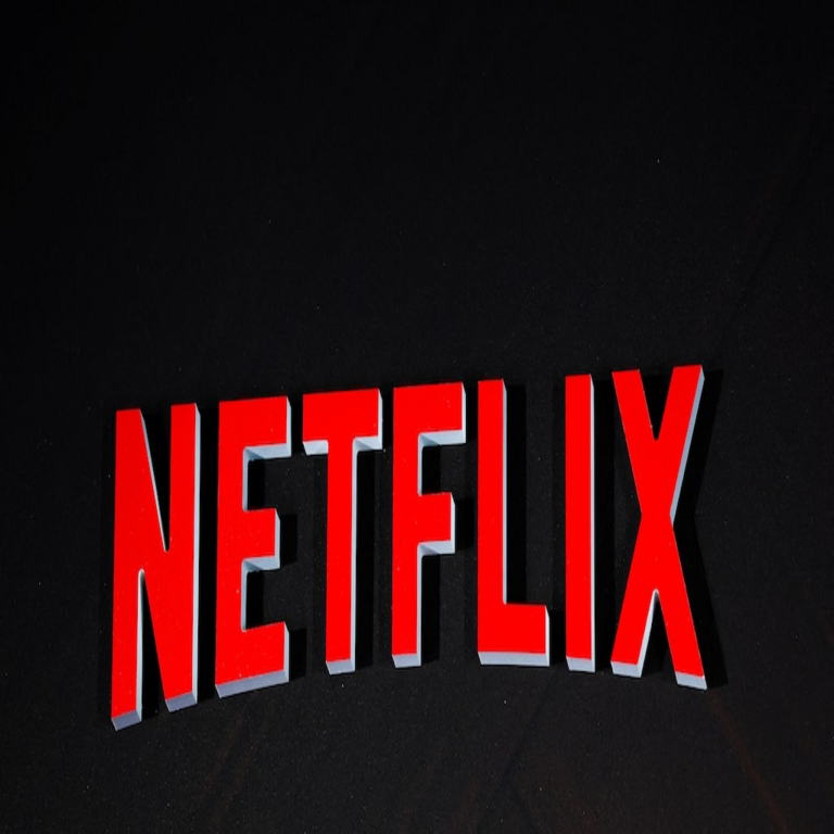 A partir de junio, Netflix dejará de ser compatible con estos modelos de televisores.