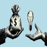Organizaciones latinoamericanas pueden acceder a incentivos económicos de hasta 25.000 dólares para optimizar sus operaciones: procedimiento de postulación.