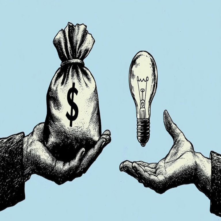 Organizaciones latinoamericanas pueden acceder a incentivos económicos de hasta 25.000 dólares para optimizar sus operaciones: procedimiento de postulación.