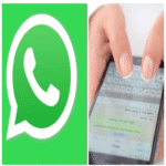 WhatsApp introduce una relevante actualización en las notas de voz: funcionamiento detallado de la nueva herramienta con enfoque técnico y profesional.