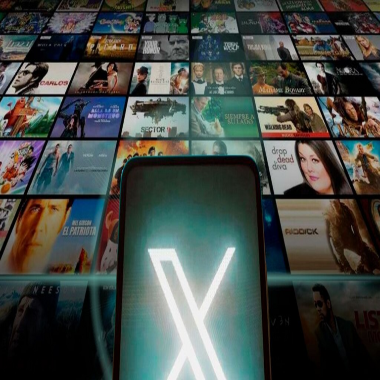 Las producciones cinematográficas más destacadas en la plataforma X durante la jornada: análisis de su relevancia y factores de viralización.