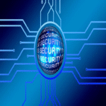 VeraCrypt ha sido actualizado e incorpora nuevas funcionalidades relevantes para reforzar la seguridad de los usuarios.