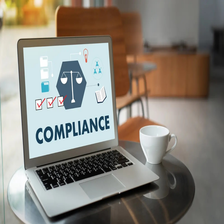 Guía del CISO para el cumplimiento normativo en entornos globales.