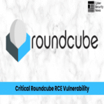 Grave vulnerabilidad en Roundcube permite a atacantes ejecutar código de forma remota.