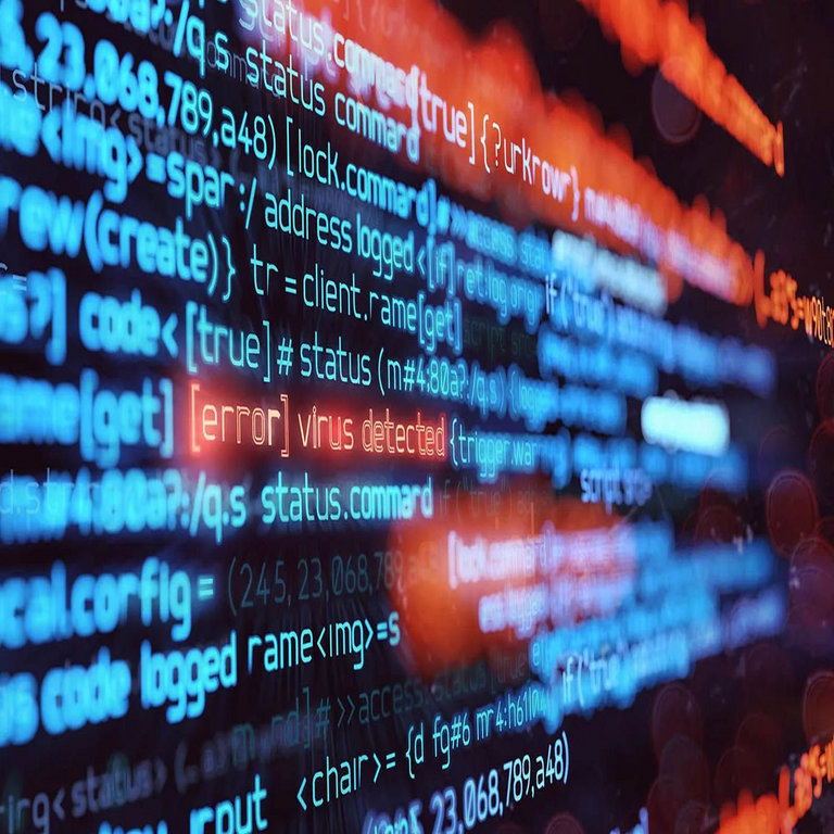 Australia implementa una nueva legislación con potencial para transformar el panorama del fraude digital, analizando su posible adopción en España.