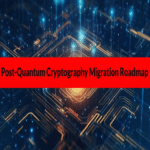 MITRE publica una hoja de ruta para la migración hacia la criptografía post-cuántica.