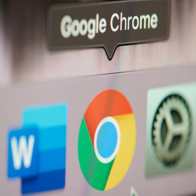 Chrome dejará de confiar en los certificados de Chunghwa Telecom y Netlock.