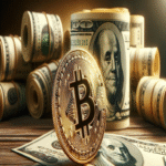 Cómo iniciarse en la inversión en criptomonedas y comprender su funcionamiento.