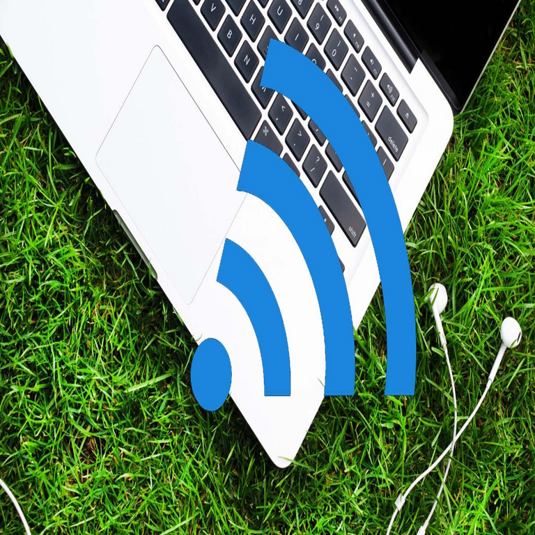 Si prefieres o necesitas evitar el uso de cables Ethernet en el hogar, la banda de 6 GHz del Wi-Fi podría representar una solución óptima.