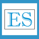 Vulnerabilidad en vBulletin explotada activamente en entornos reales.
