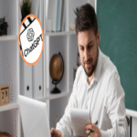 Transforma ChatGPT en tu asistente personal para optimizar la búsqueda de empleo.