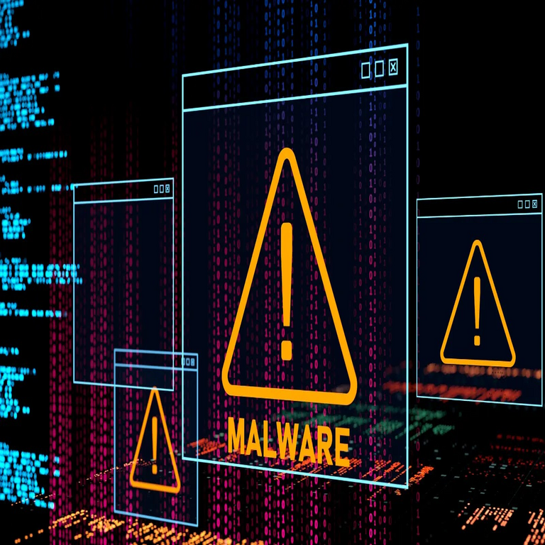 Aumento de ataques con deepfakes: consejos para su detección y prevención.