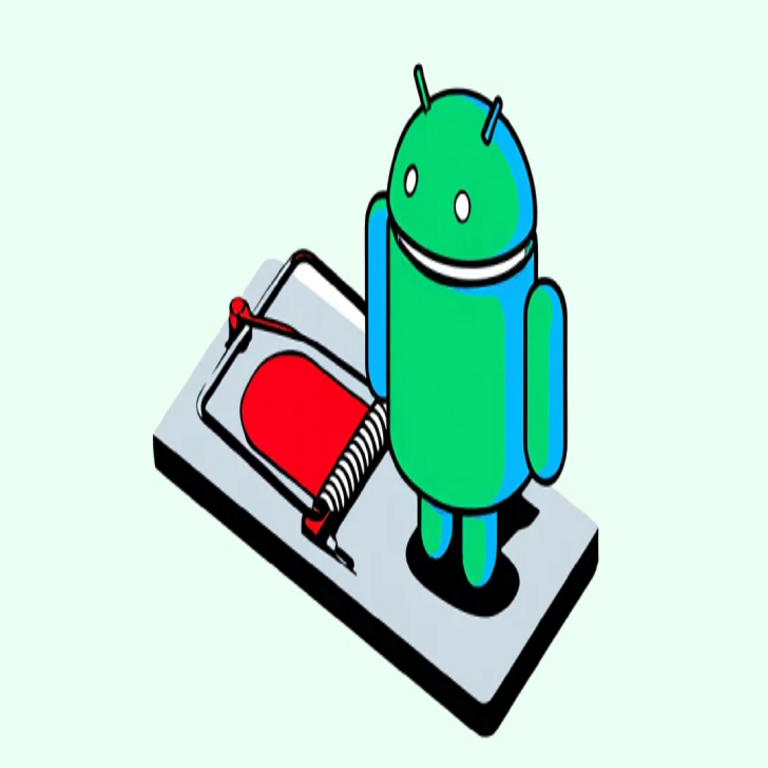 Qualcomm corrige tres vulnerabilidades de día cero explotadas en ataques dirigidos a dispositivos Android mediante la GPU Adreno.