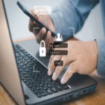 El futuro de las contraseñas: biometría y autenticación sin contraseñas.