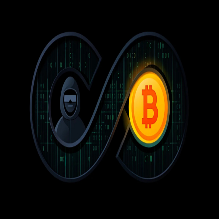 Campaña de cryptojacking explota APIs de DevOps utilizando herramientas disponibles en GitHub.