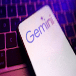 Seis tipos de información que nunca deben solicitarse a una inteligencia artificial como Gemini de Google.
