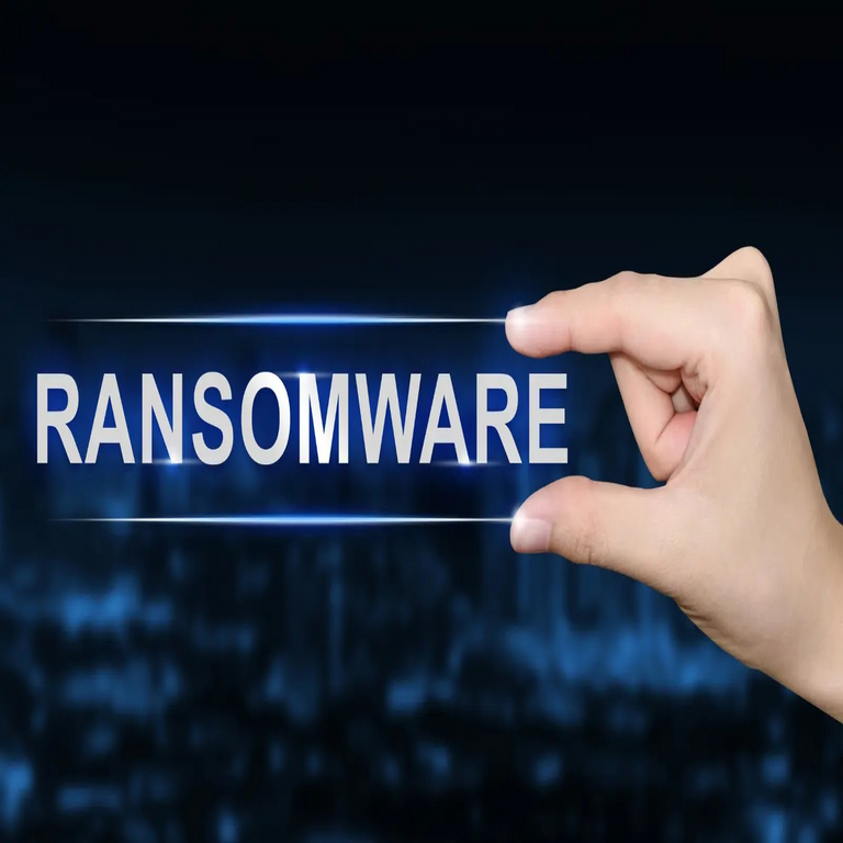Negociación ante ransomware: cuándo y cómo interactuar con los atacantes.