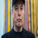 Elon Musk compite contra WhatsApp con el lanzamiento de XChat: plataforma integrada para mensajería, llamadas, transacciones con bitcoin y funcionalidades adicionales.