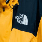 The North Face alerta a sus clientes sobre un ataque de relleno de credenciales ocurrido en abril.