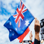 Australia implementa nuevas normas de divulgación sobre pagos por ransomware.
