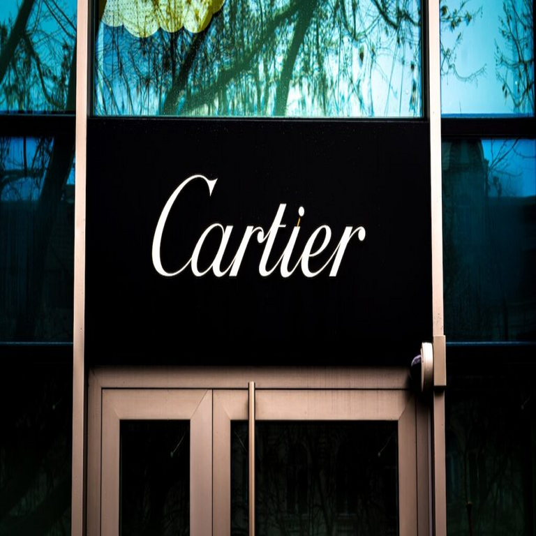 Incidente de filtración de datos en Cartier: la joyera alerta a sus clientes sobre la exposición de información personal.