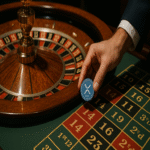 Todo en XRP: cuando la inversión se asemeja más a una apuesta.
