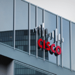 Error en Cisco IOS XE calificado con 10.0: Expertos afirman que esperar no es una opción.