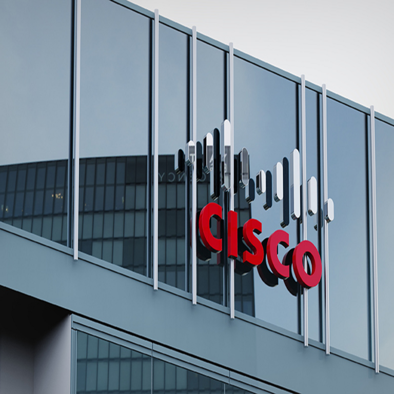 Error en Cisco IOS XE calificado con 10.0: Expertos afirman que esperar no es una opción.