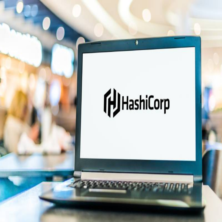 Servidores de Docker, HashiCorp y Gitea son objetivo en campaña de cryptojacking.