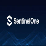 Se revela la causa raíz de la interrupción global del servicio de SentinelOne.