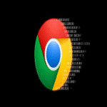 Nueva vulnerabilidad zero-day en Chrome explotada activamente; Google publica parche de emergencia fuera de ciclo.
