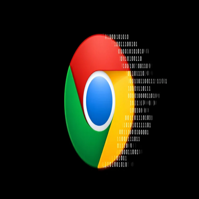 Nueva vulnerabilidad zero-day en Chrome explotada activamente; Google publica parche de emergencia fuera de ciclo.