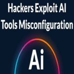 Los hackers aprovechan configuraciones incorrectas de herramientas de IA para ejecutar cargas maliciosas generadas por inteligencia artificial.