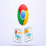 Google Chrome dejará de confiar en dos autoridades certificadoras debido a problemas de cumplimiento y conducta.