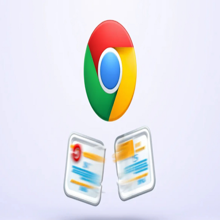 Google Chrome dejará de confiar en dos autoridades certificadoras debido a problemas de cumplimiento y conducta.