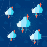 Esta vulnerabilidad en OneDrive permite el acceso no autorizado a archivos por parte de terceros.