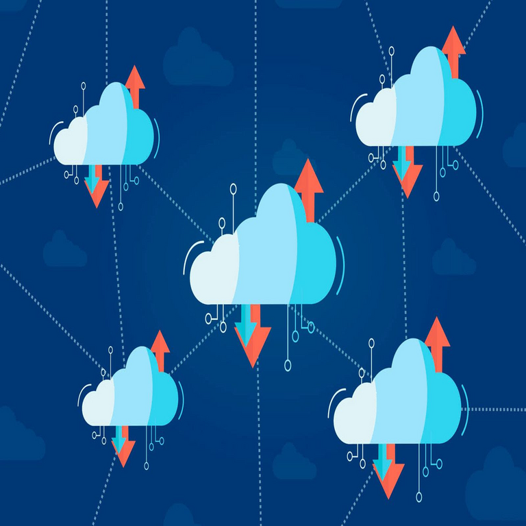 Esta vulnerabilidad en OneDrive permite el acceso no autorizado a archivos por parte de terceros.