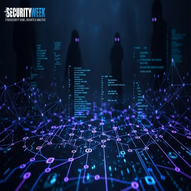 Microsoft y CrowdStrike encabezan iniciativa para estandarizar la nomenclatura de actores de amenazas.