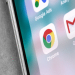 Investigadores de Google descubren nueva vulnerabilidad de día cero en Chrome.