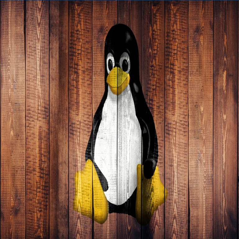 Las credenciales en Linux presentan riesgos de seguridad si no se soluciona esta vulnerabilidad recientemente identificada.