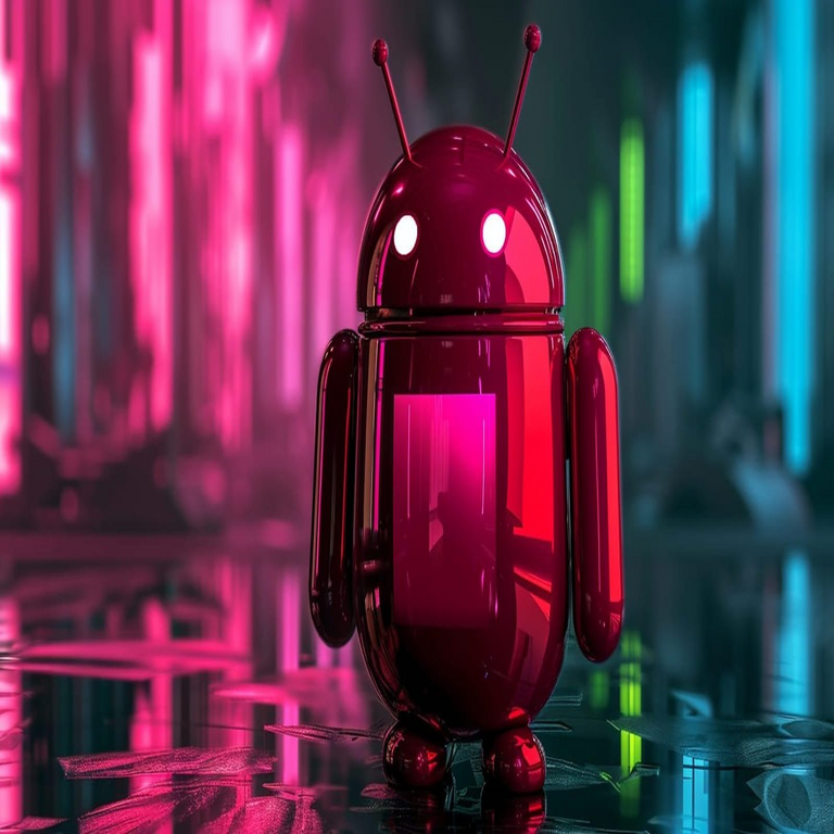 El malware Android Crocodilus añade contactos falsos para suplantar llamadas de confianza.