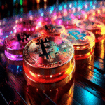 Determinar el valor de mercado de la criptomoneda bitcoin al 3 de junio.