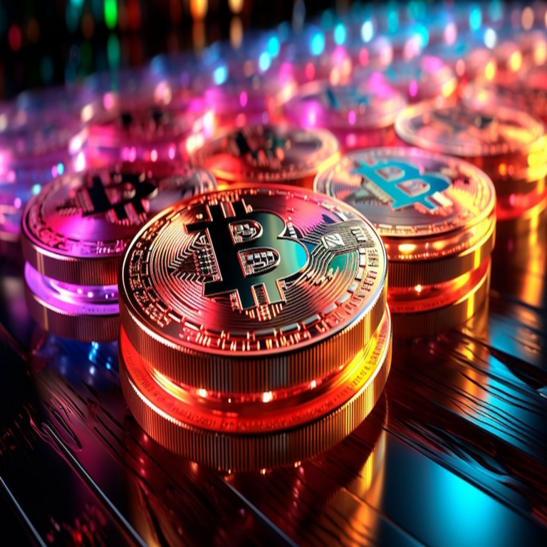 Determinar el valor de mercado de la criptomoneda bitcoin al 3 de junio.